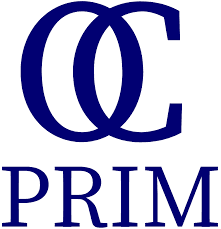 OC Prim